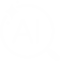 AI Search