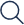 Search