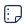 My coverletter